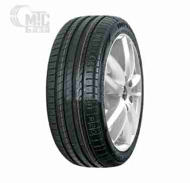 Легковые шины Imperial Ecosport 2 225/45 ZR17 94Y XL
